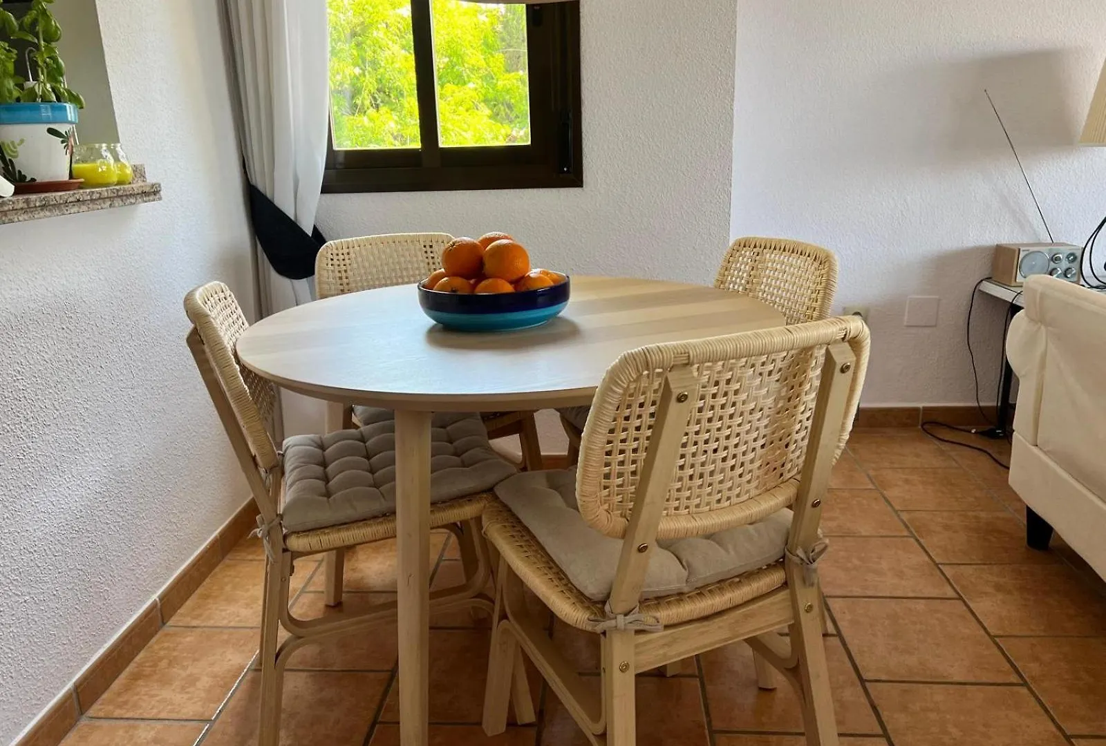 Apartment Pueblo Evita. Stunning Sea And Mountain Views, Close To Amneties. Benalmadena Spain